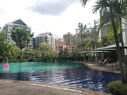 River Place (D3), Condominium #155074972